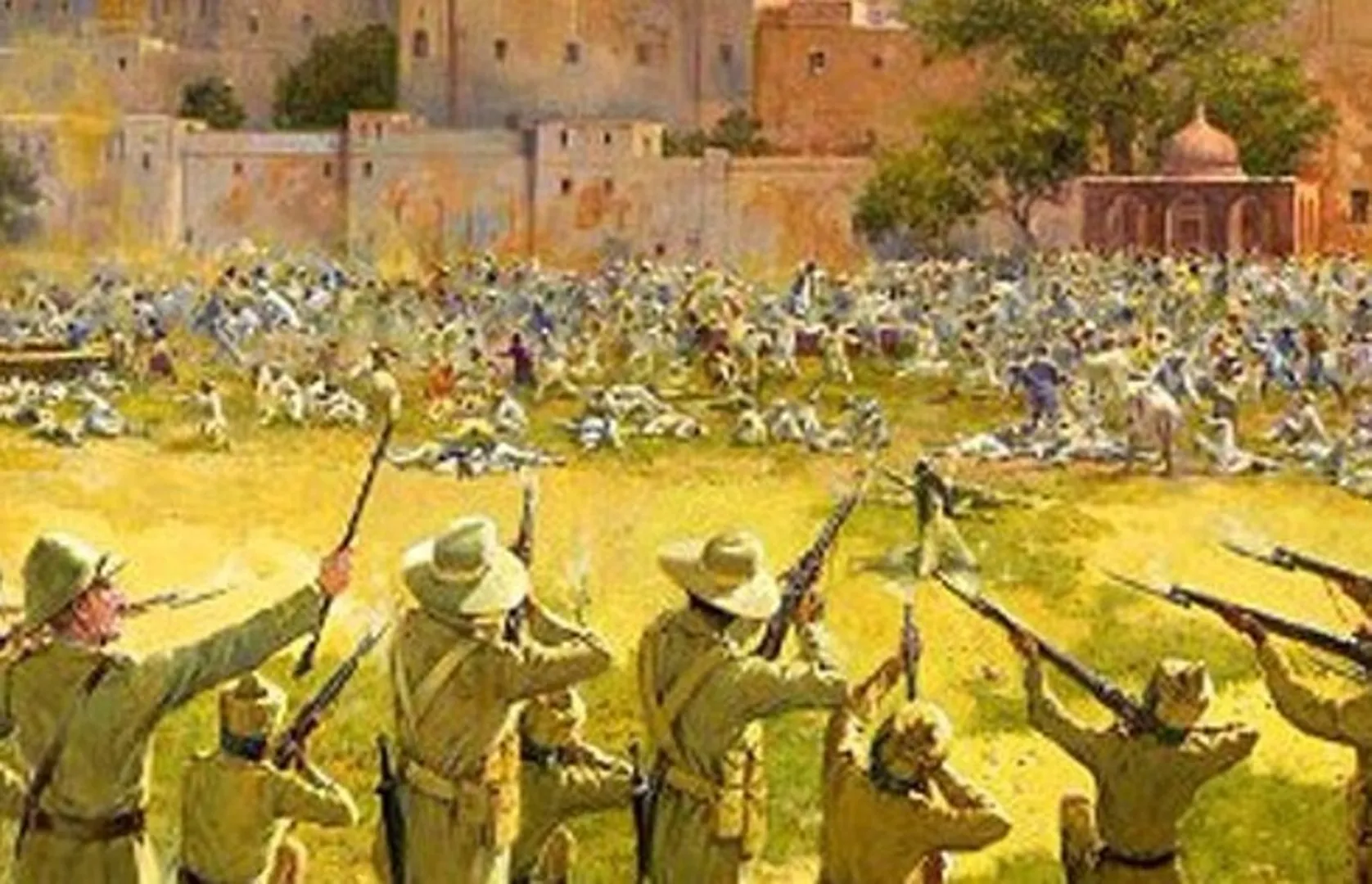 jallian wallabagh